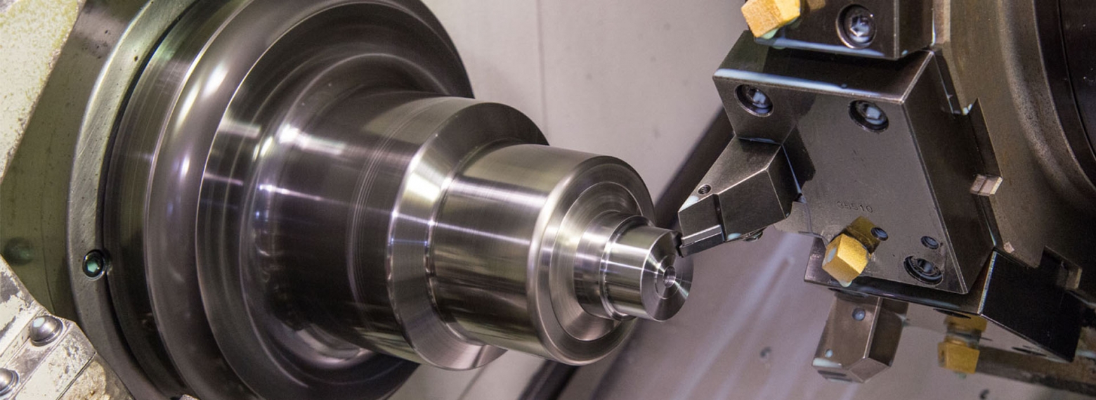 Szolg&aacute;ltat&aacute;saink