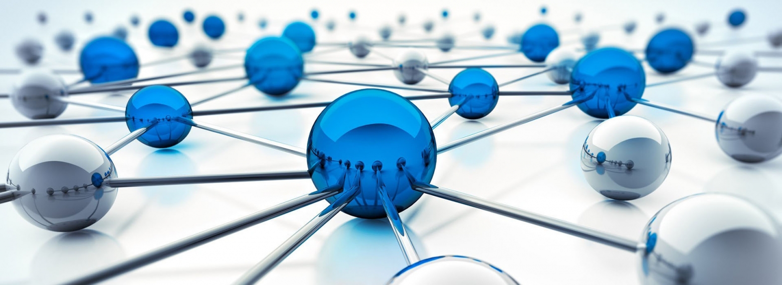 Referenci&aacute;ink