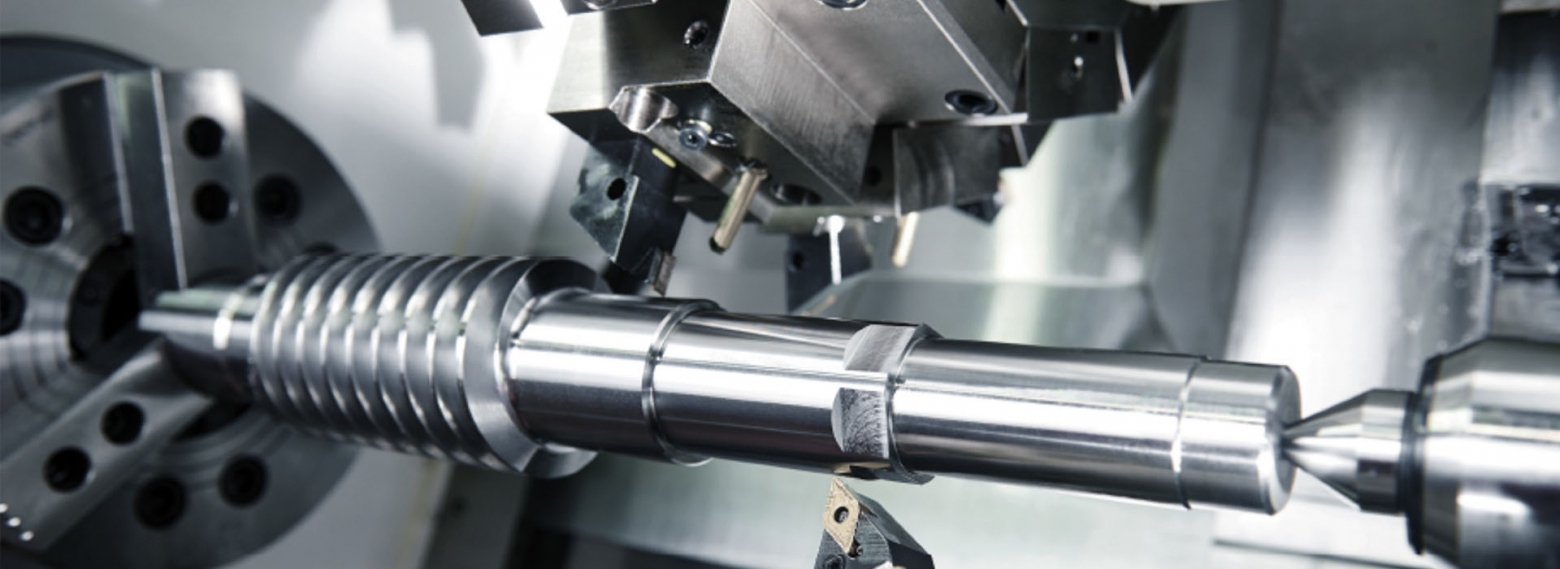 R&oacute;lunk p&aacute;r sorban...